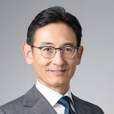 Congratulations to Recent Graduates of the FFI Certificate in Family Wealth  Advising (CFWA) and the FFI Dual Certificate Programs