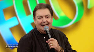 Domingão do faustão is a brazilian tv show aired every sunday since 1989. 1080p Encerramento Do Ultimo Domingao Do Faustao De 2019 29 12 2019 Youtube