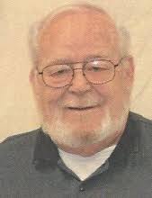 Obituary information for Jared Lee Phillips