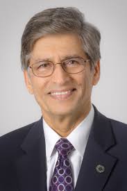 Indian Institute of Petroleum and Energy