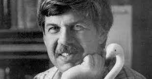 Famous Paleontologists