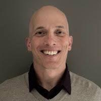 70+ "Starling" profiles