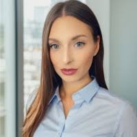 10+ "Desplands" profiles