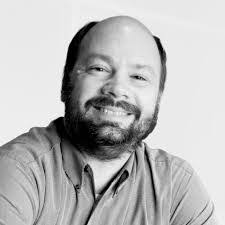 Mark Croyle's Instagram, Twitter & Facebook