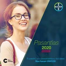 Comité Estudiantil de la Facultad de Ingeniería Agronómica Filial Itakyry