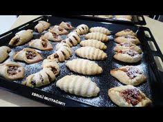 tam olculu kiyir kiyir elmali kurabiye tarifi kolay ve sekilli elmali kurabiye youtube yemek tarifleri yemek kurabiye tarifleri