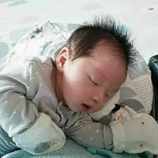  26 Jungwoo Ideas Fesyen Lelaki Wattpad