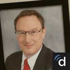 Obstetrician-Gynecologists at Carle BroMenn Medical Center