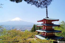 Up To 50 Off Go To Travel Campaign For Exploring Japan On A Budget Matcha Japan Travel Web Magazine