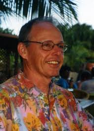 Search Carl Stevenson Obituaries and Funeral Services