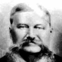 David Beldon Redding (1834–1907)