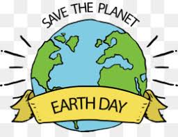 Ce qu'il faut comprendre c'est que la terre ne nous appartient pas mais que nous lui appartenons ainsi qu'à l'univers qui nous entoure, nous avons un rôle important à jouer si nous voulons évoluer. La Terre Le Jour De La Terre Dessin Png La Terre Le Jour De La Terre Dessin Transparentes Png Gratuit