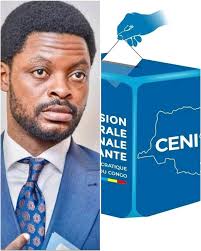 Dans un contexte de vives tensions nationales, marqué par l'occupation  persistante du Grand Kivu par les rebelles du M23 soutenus par le Rwanda,  la situation humanitaire et sécuritaire se détériore de jour