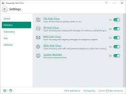 Kaspersky Anti Virus For Windows Walmart Canada