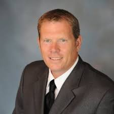 We are so proud to call Justin one of our own!