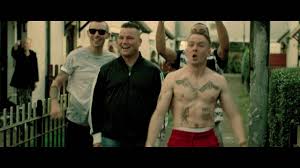 To save you the bother of searching few netflix for hours, we've compiled a list of the top 20 best movies on netflix ireland across a variety of genres. Best Irish Movies On Netflix 16 Films Ye Ll Love Oct 2020