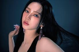 THE CURE (FEAT. KANGTA, BOA, U-KNOW, LEETEUK, TAEYEON, ONEW, SUHO, IRENE,  TAEYONG, MARK & KUN)