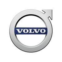 Pay your volvo financial services bill online with doxo, pay with a credit card, debit card, or direct from your bank account. Volvo Car Financial Services U S Llc Email Formats Employee Phones Financial Services Signalhire