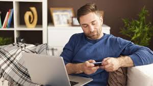 Maybe you would like to learn more about one of these? Visa Support Find Solutions Resolve Issues Visa