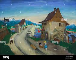 Bildergebnis für Rudolf Wacker