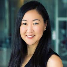 Randy Metz's Instagram, Twitter & Facebook