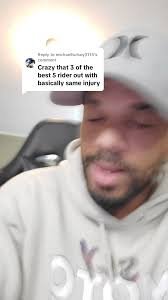 Ken Roczen Glendale Win 2024 #supercross #smx #kickstartkenny #super...