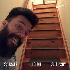 We finally made it to 37B today here is the results!!!