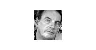 PAUL TIMONEY Obituary (1954