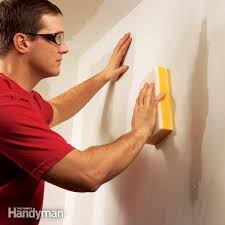 We plan on using very little and periodically will replace dusty water with fresh water; Pin On The Family Handyman