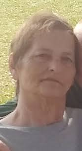 Obituary information for Darlene LeBlanc