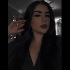 If in tomorrow's episode I still see Conrad being the perfect best man,  caring about this wedding more than his brother, I'll start screaming!! 😆 