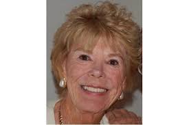 Mary Delario Obituary (2018)