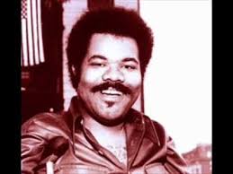 Timmy Thomas cover of Walter Jackson's 'Coldest Days of My Life'