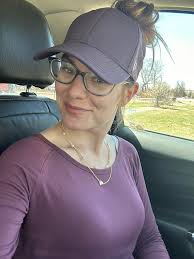 Crystal Gall (@crystalgall8) • Instagram photos and videos