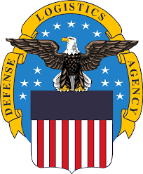 Ia merupakan suatu teknologi yang melayani pengiriman dan penerimaan data lebih cepat. Defense Logistics Agency Wikipedia