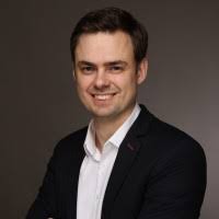 10+ "Robin Kraft" profiles