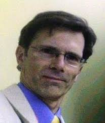 About Ken McCallion, Registered, MA, CPsych Assoc