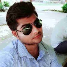 Dr. Vinod Kumar Bhardwaj, Meerut