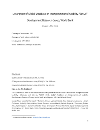 Possède des connaissances approfondies en marketing, communication, rédaction web seo ou référencement, inbound marketing, branding et storytelling. Https Pubdocs Worldbank Org En 734501527703249115 Gdim Description May29 Pdf