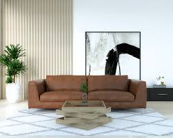 Get 5% in rewards with club o! 10 Best Coffee Table For Brown Leather Couch Roomdsign Com