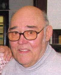 Brackweder Heimatblätter