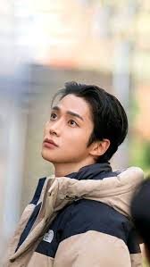 New] #KimJiWon Profile in her OFFICIAL FANCAFE account  🔗https://m.cafe.daum.net/officialkimjiwon