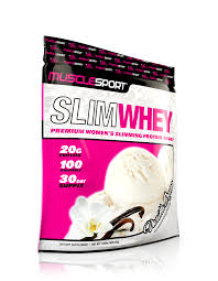 Whey protein can help increase fat loss while preserving lean muscle mass. Account Suspended Protein Blend Protein Drinks 100 Calories