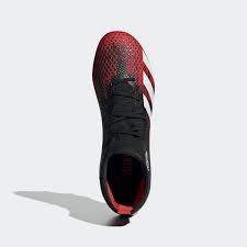Adidas+predator+20.3+fg modelleri, adidas+predator+20.3+fg özellikleri ve markaları en uygun fiyatları ile gittigidiyor'da. Adidas Predator 20 3 Sg Fussballschuh Schwarz Adidas Deutschland