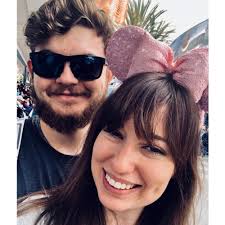 Ryan Patton and Sarah Gosselin's Wedding Website