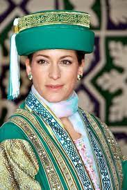 45 434 tykkäystä · 19 puhuu tästä. Princess Zahra Aga Khan Royal Fashion Royal Family Celebrities