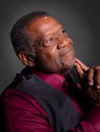 Transformational Dream Team