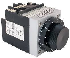 We also stock honeywell, johnson controls, fife and many hvac replacement parts. Time Delay Relays Electronic