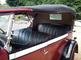 Image result for Black 1928 Oldsmobile