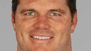 Other Brady may be target